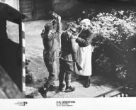 C.K. DEZERTERZY reż.J.Majewski fotos filmowy 24x30