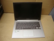 Asus UX31A i7/4GB/128GB