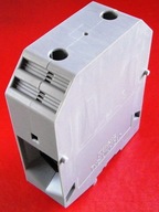 ZŁĄCZKA SZYNOWA LISTWA ZACISKOWA ŁĄCZENIWA 240mm2 PHOENIX CONTACT UKH 240