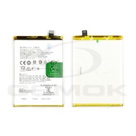 BATERIA REALME 8 5G / 8 / 7i / V3 / OPPO A53 / A73 BLP803 5000 mAh