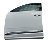 audi q7 4m drzwi lewy przod ls9r w kolor idealne 1 lakier