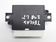 MODUŁ STEROWNIK DRZWI 1055891-00-D TESLA MODEL X