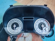 Licznik zegary komplet A1769008100 Mercedes W176 A-klasa