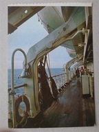 ts/s "Stefan Batory" 70te (848a)