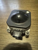 Radar mercedes A 2059009910