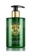 Samarite szampon angel hair shampoo 300 ml
