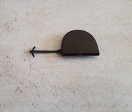 MEGANE III LIFT ZAŚLEPKA ZDERZAKA PRZÓD 511801897R