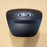 Airbag poduszka kierowcy Ford Transit Custom Lift Oryginał Europa