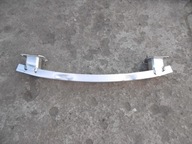 AUDI A6 C8 belka tylnego zderzaka