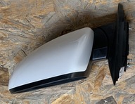 KIA XCEED LIFT LUSTERKO LEWE 8-PIN