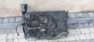 PAS PRZEDNI PEUGEOT 3008 5008 1,5 hdi