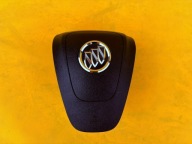 BUICK ENCORE 13-22r. AIRBAG KIEROWCY. NIE REGENEROWANY. USA. ORYGINAŁ