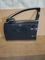 Drzwi vw passat b7