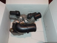 Calorstat By Vernet TH5976.80J Termostat, płyn chłodzący Fiat 1.7TD