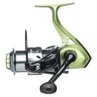 KOŁOWROTEK JAXON CAYMAN CRI 300 MATCH
