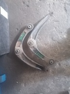 PEUGEOT 3008 I WAHACZ PRAWY PRZÓD