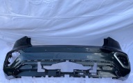 AUDI A3 ALLSTREET 8Y 8Y4 LIFT ORYGINALNY CAŁY ŁADNY 8Y4807527 2024-