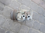 sprężarka 1,2-1,3-1,4 idsi JAZZ II,02-08