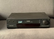 Odtwarzacz VCR VHS SV-615 S-A-M-S-U-N-G