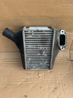 INTERCOOLER HONDA CR-V 2.2 I-DTEC 12-15R. JD127100-4810