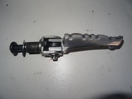 Yamaha YZF 125 R podnóżek prawy przedni kierowcy