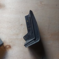 LISTWA NAKŁADKA BŁOTNIKA PRAWY PRZÓD FORD EDGE MK2 FT4B-R10154