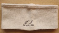 Opaska ULVANG WE ARE WOOL wełniana r. 56