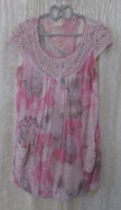 TUNIKA MARC LAUGE R.L/XL