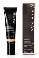 Mary Kay CC Cream Medium to Deep – Krem Koloryzujący SPF 15