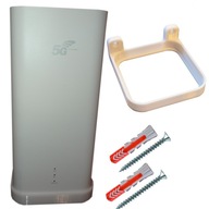 Wieszak / uchwyt na ścianę do routera Zowee 5G CPE 6 H165-383