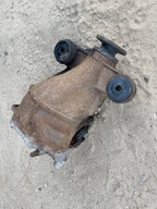 LEXUS IS250 05-11 lift AUTOMAT Y55 MOST DYFER DYFERENCJAŁ