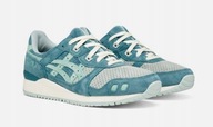 Buty Asics Gel Lyte III OG Misty Pine Seafoam 47 US12.5 30cm (46)