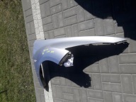 MAZDA 6 GH 2007-2012 BŁOTNIK PRAWY PRZÓD KOLOR 36L STAN BEZ MALOWANIA