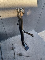 Suzuki gsx s750 2015-20 podpórka boczna