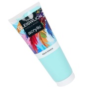 AQUA BREEZE FARBA AKRYOLOWA 250ML VAN BLEISWIJCK