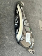 FIAT 500E HALOGEN LEWY DRL 00521403930