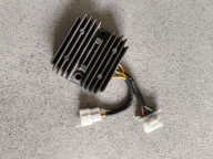 Regulator napięcia Honda XL 600 V 89-90 Oryginalny Japan