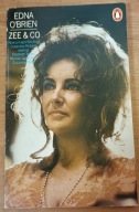 ZEE & CO Edna O'Brien