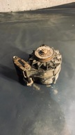 Alternator Mercedes W115 W123 W107 W116 1125884221db