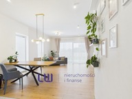 Dom, Rąbień, Aleksandrów Łódzki, Zgierski, 96 m²