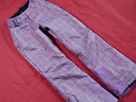 STORMBERG:OCIEPLANE: MEMBRANA::M