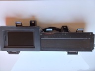 LICZNIK ZEGARY RENAULT SCENIC III 248102781R