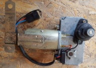 Silnik wycieraczki tylnej Fiat 126p BIS Nowy OE silniczek tył