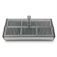 Filtr Węglowy do Mova P10 P50 E30 E40 Ultra