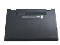 OBUDOWA DOLNA DO DELL VOSTRO 15 3510 3511 3515 3520 3525 0W32WH