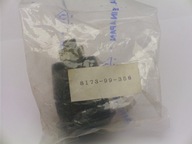 $- sworzeń wachacza MAZDA 323F RX-7 made in japan