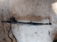 SKODA SUPERB I PASSAT B5 PRZEKŁADNIA KIEROWNICZA MAGLOWNICA 8D1422074A