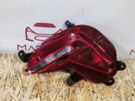 Lampa Prawy Tył Hyundai Tucson IV N-X4 92406N7400