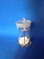 Pojemnik do dezynfekcji