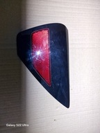 ODBLASK LAMPY BŁOTNIKA TYŁ PRAWY TESLA 3 Y 17r